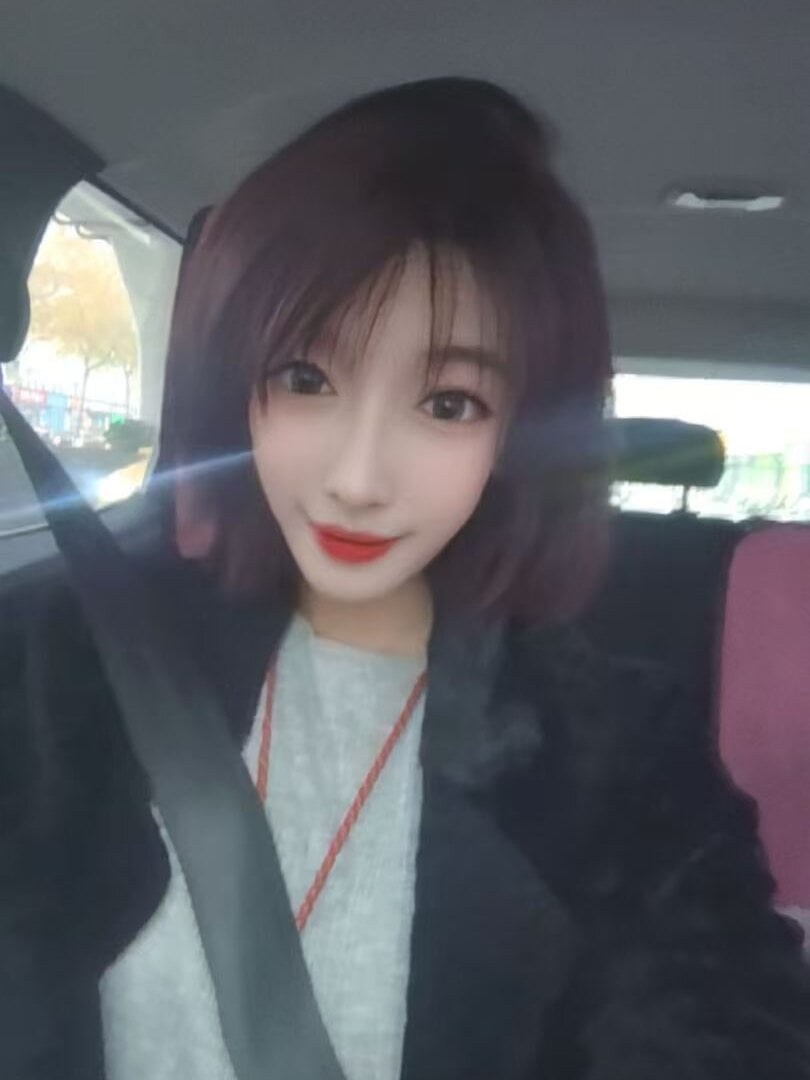 Venussa-123 Chatroom