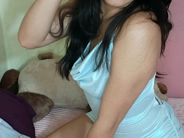 venuusbless