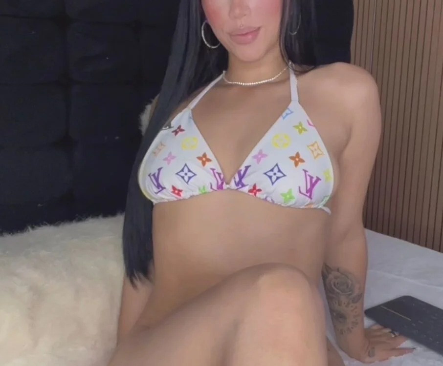 Venuz_Diamond Chatroom