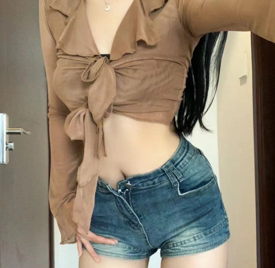 Vera_222 Chatroom