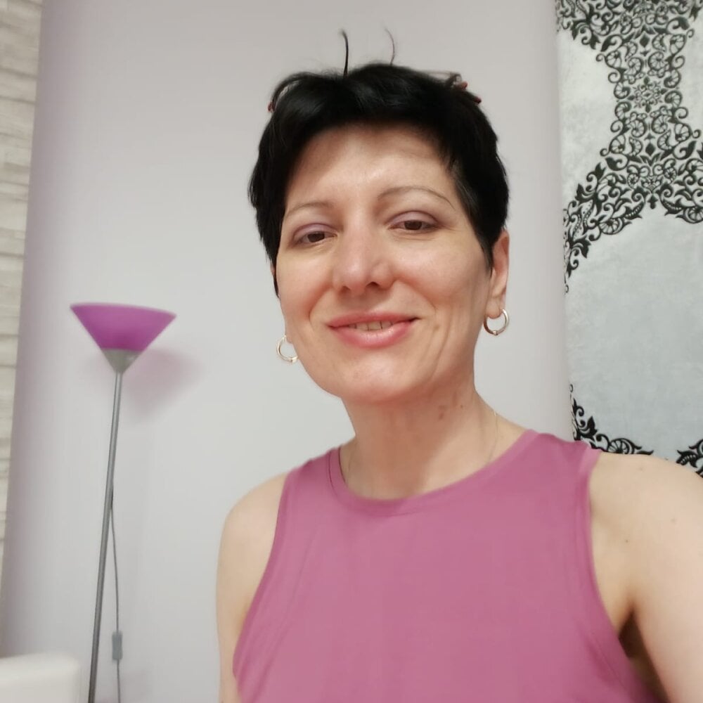 Vera_Elle Chatroom