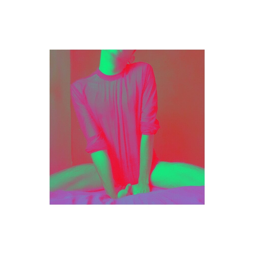 Verdemarciano Chatroom