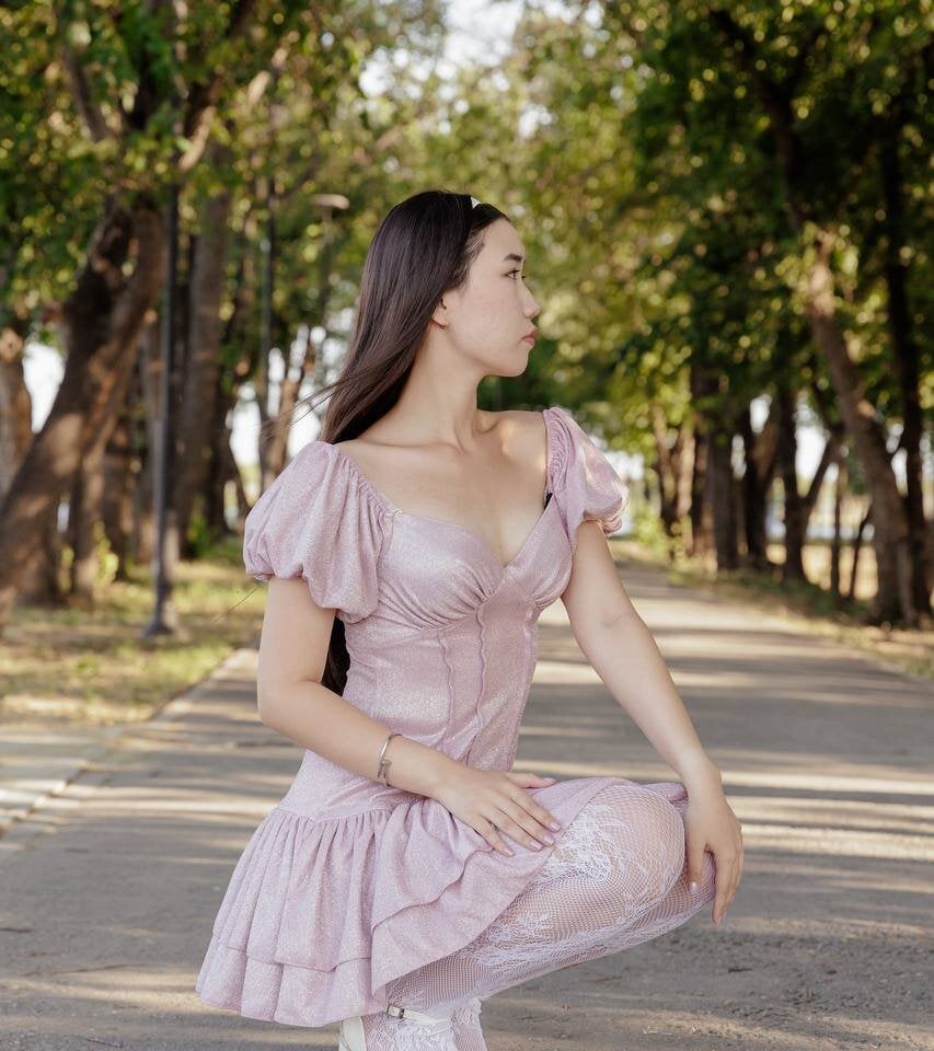 VerenaSchmits Chatroom