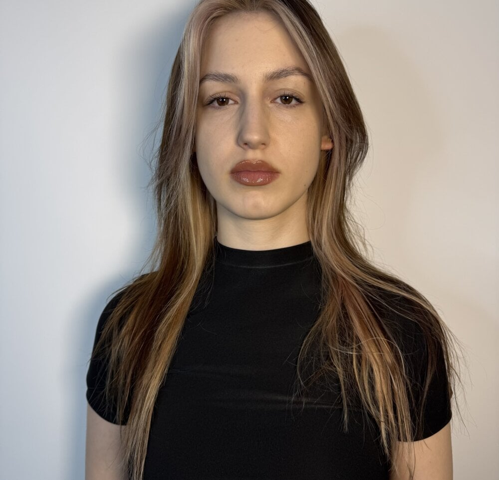 VergieWildman Chatroom