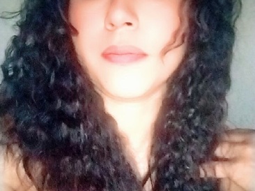 verimagui