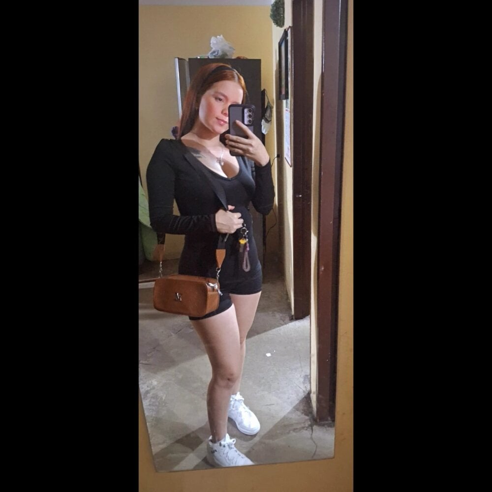 Verlonis_ Chatroom