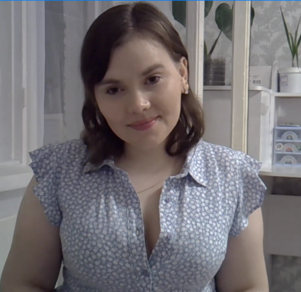 Vernita_reflex001 Chatroom