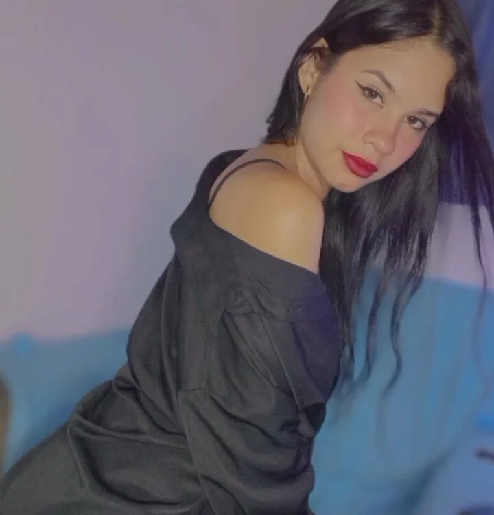 Vero__ Chatroom