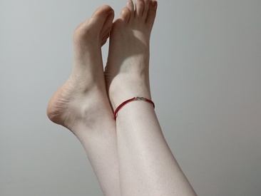 verocasera42