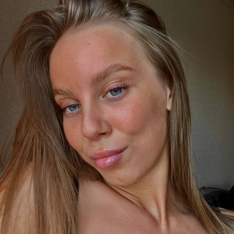 Verona_Brens Chatroom