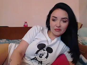 veronica-luxs