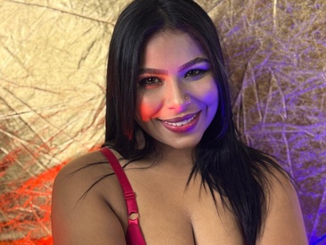 veronicaarias