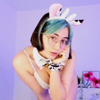 VeronicaBakers Chatroom