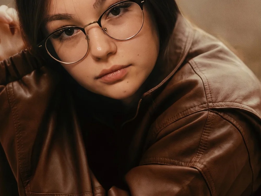VeronicaBelly Chatroom