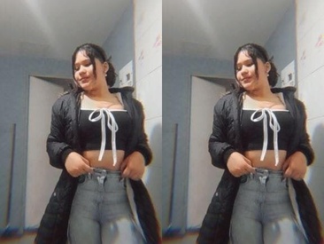 veronicahills2