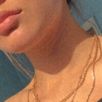 VeronicaSaddy Chatroom