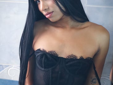 veronicasaenzx