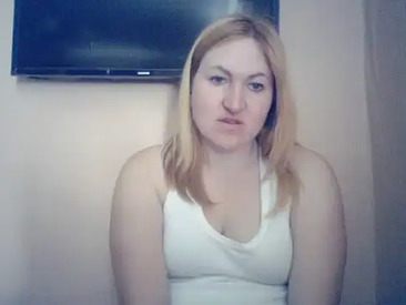 veronicawow