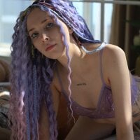 Veronica_Error_404 Chatroom