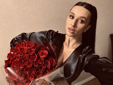 veronica-larsson