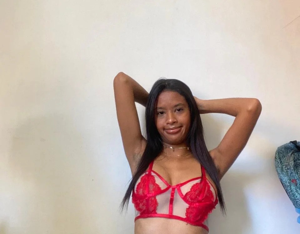 Veronica_WS_1 Chatroom