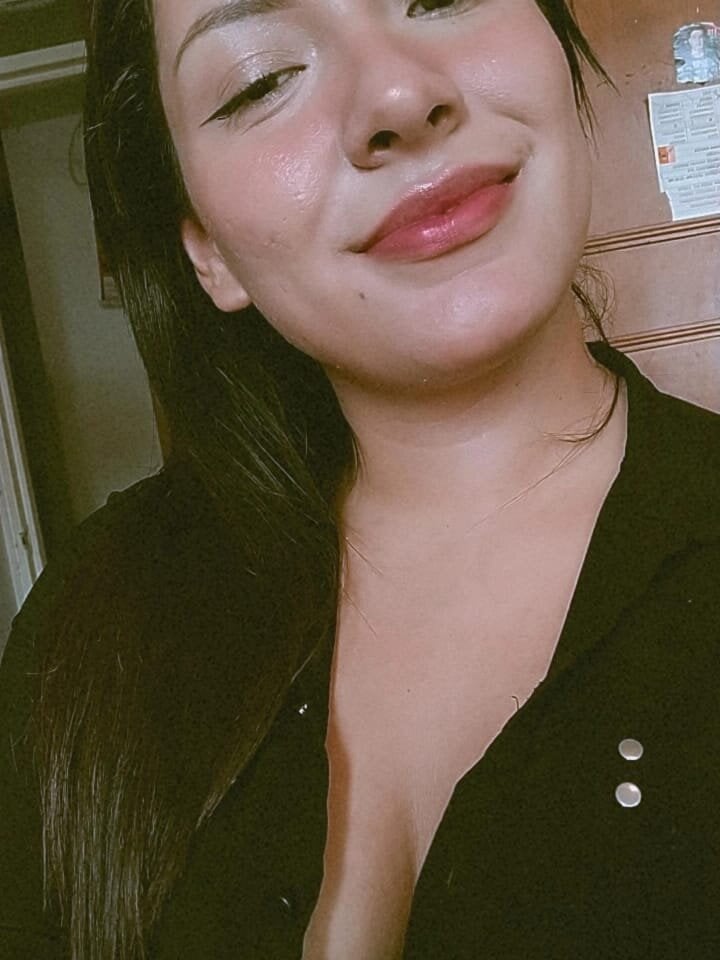 Veronica_b_ Chatroom