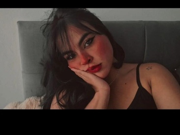 veronica-coxxx