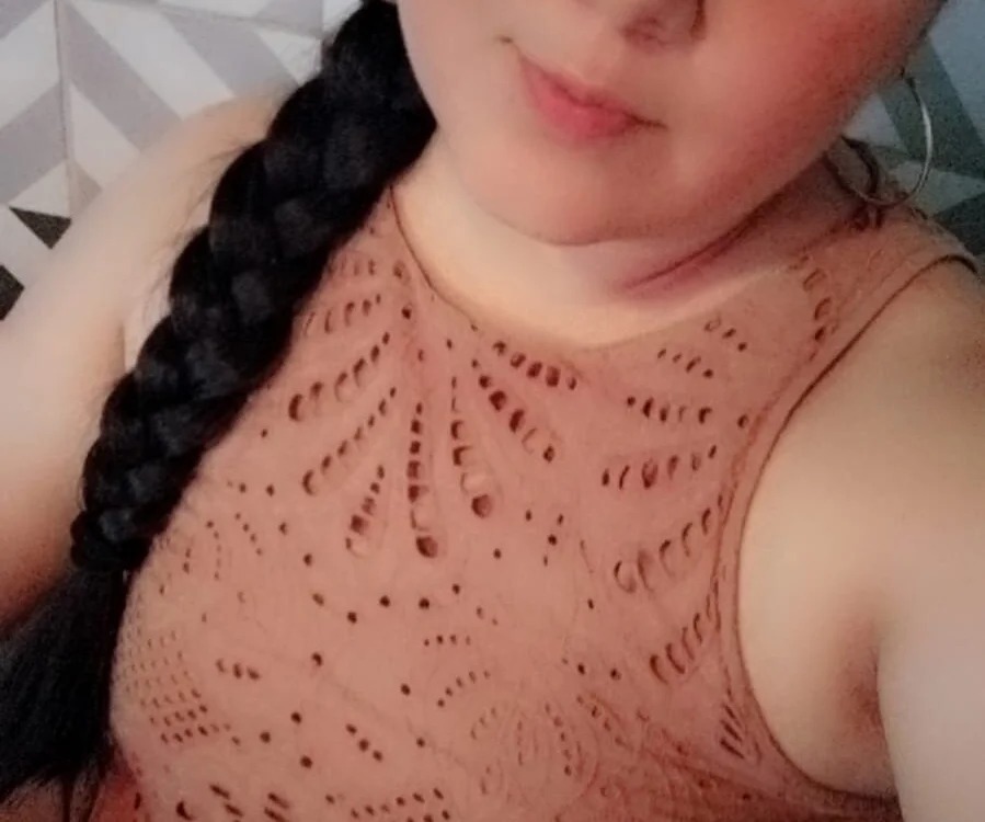 Veronicacb Chatroom