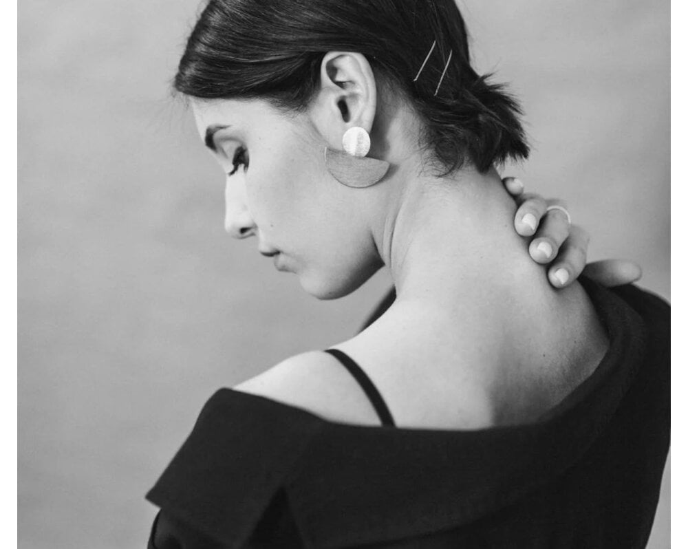 Veronichkaaa Chatroom