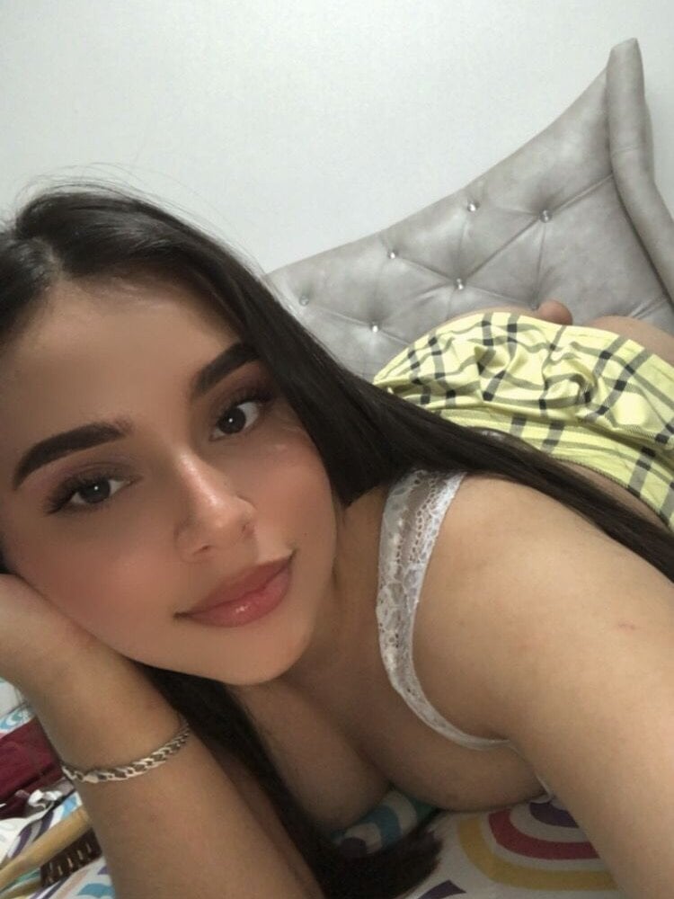 VeroniicaLodge Chatroom