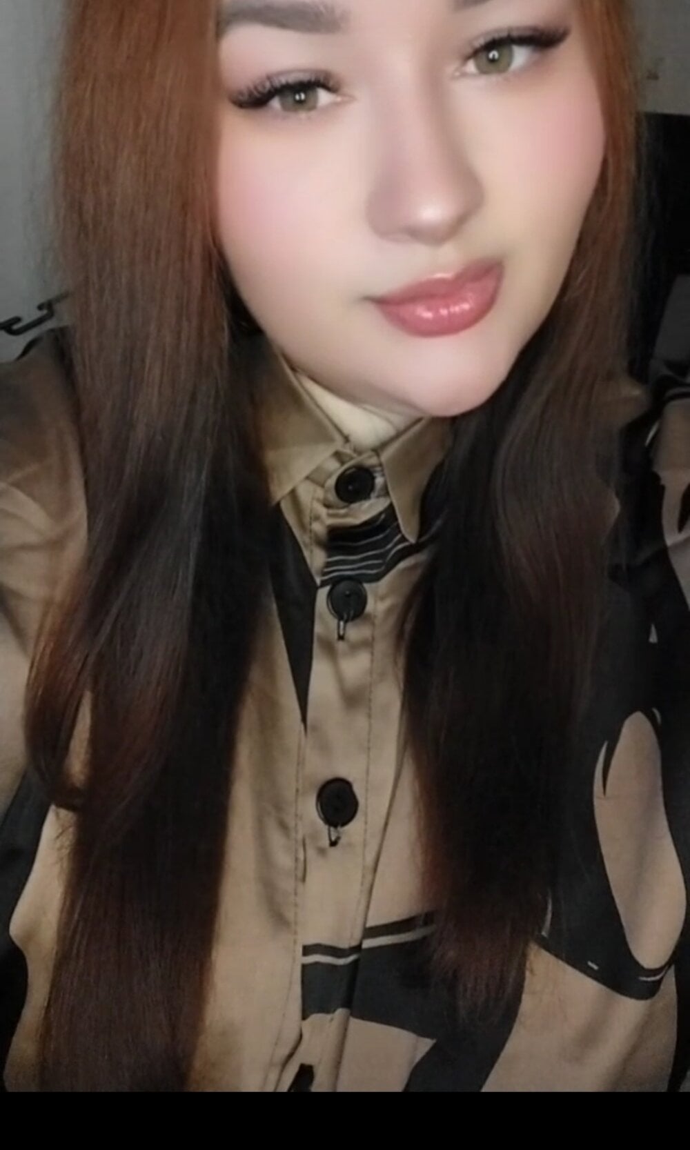 Veronika0604 Chatroom