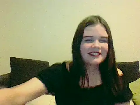 Veronika59595 Chatroom