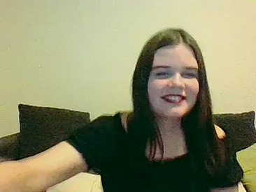 veronika59595