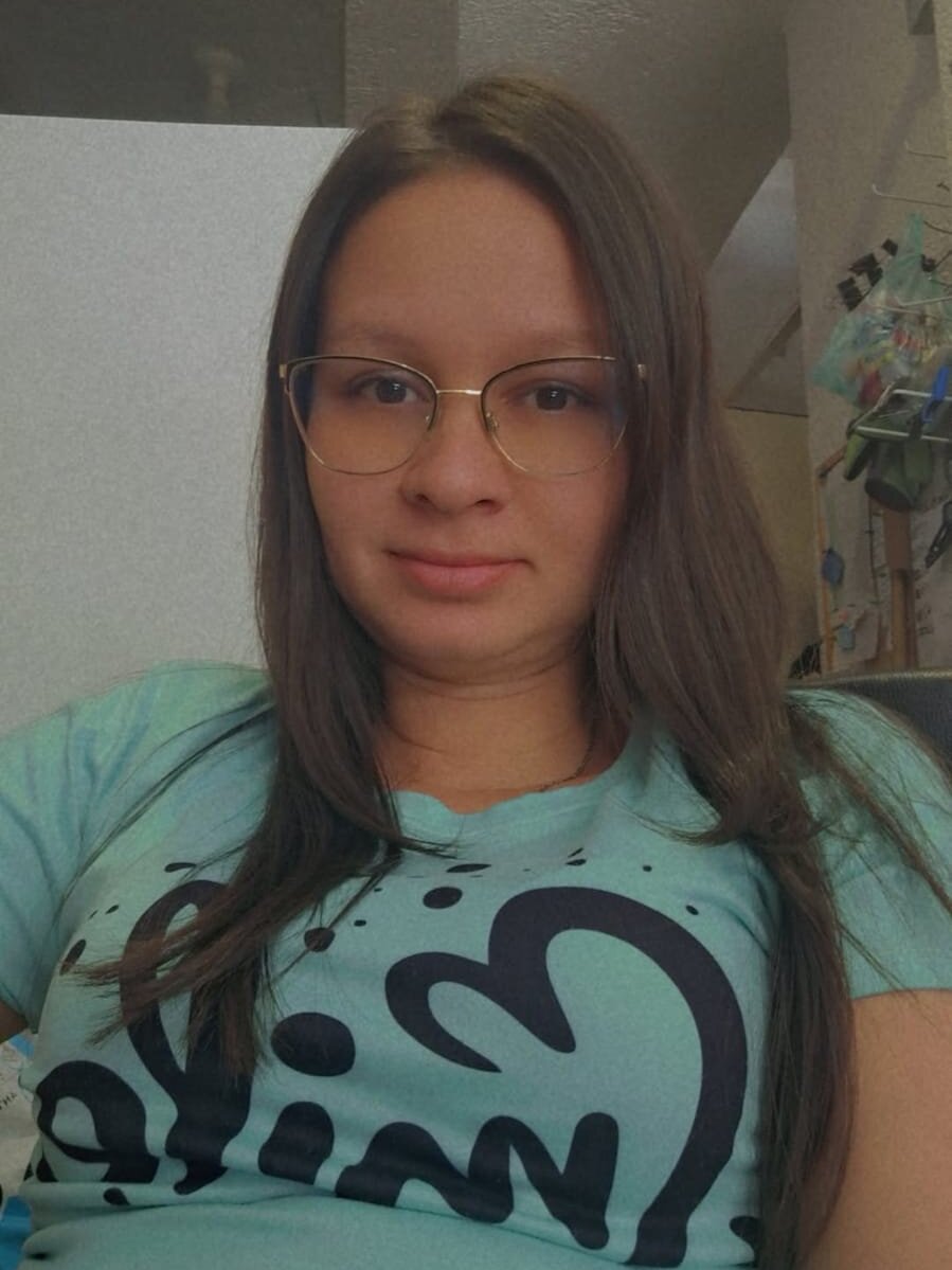 Veronnicca Chatroom