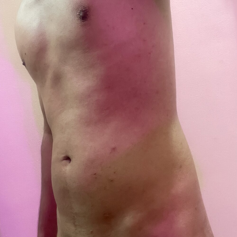 Versatil_femboy Chatroom