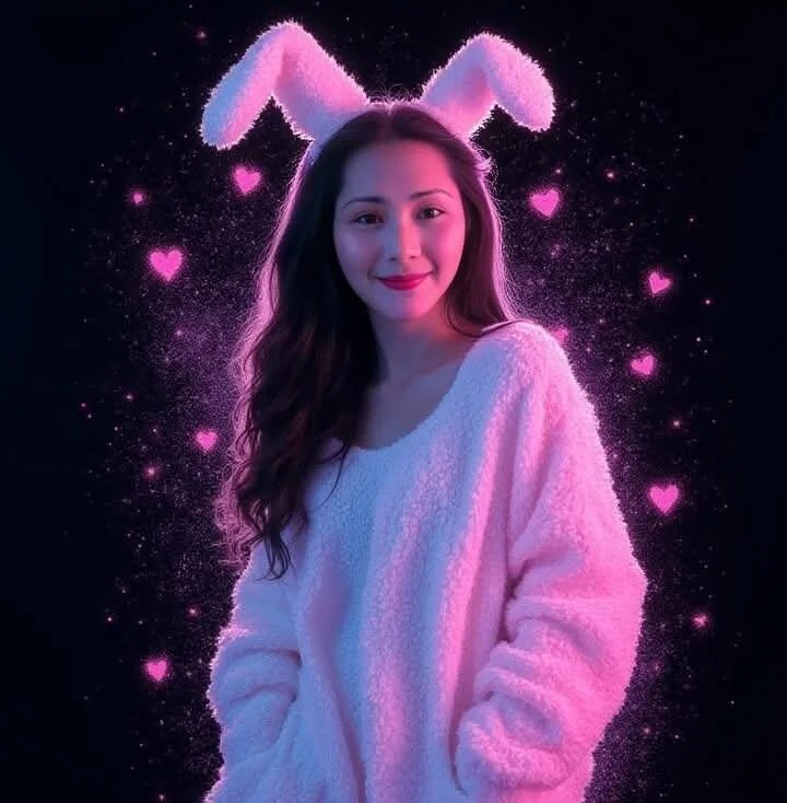 VersatileKat69 Chatroom