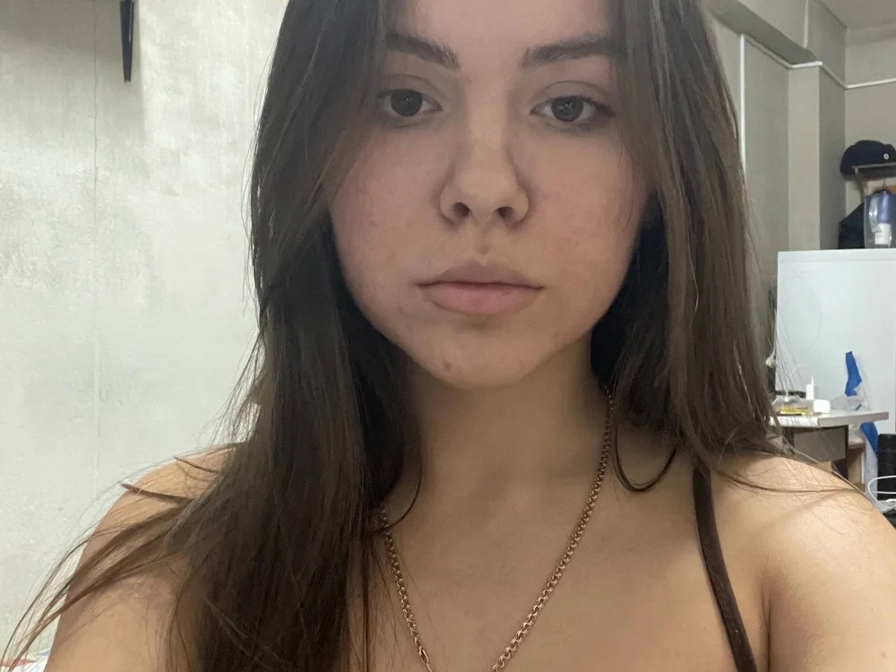VersedApril Chatroom