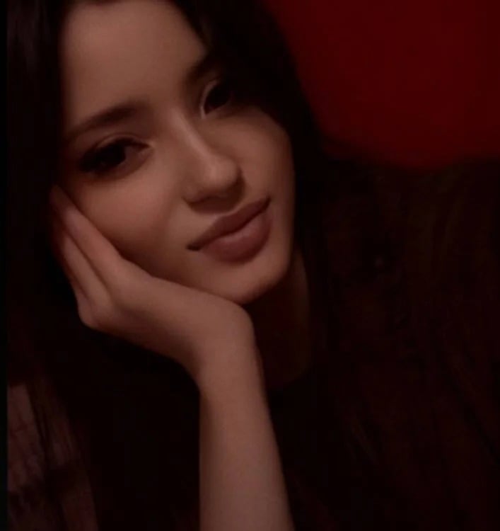 VersedFiend Chatroom