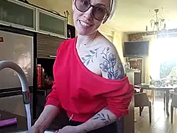 veryhappygirl