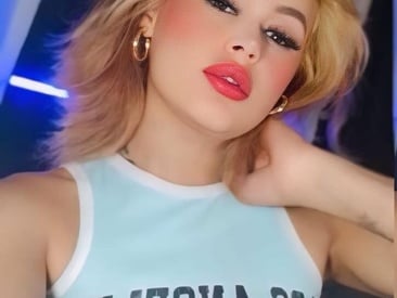 veryhotgill