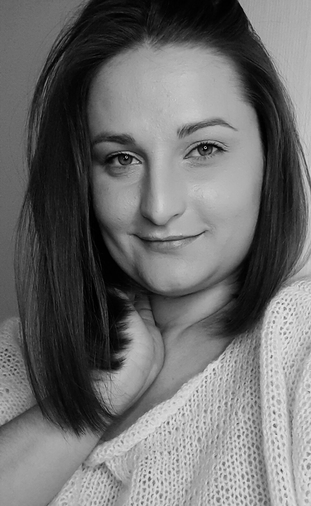 VerySweetKate111 Chatroom