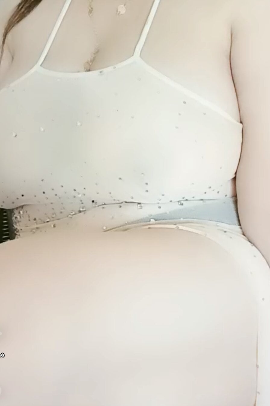 Very_hot_woman777 Chatroom