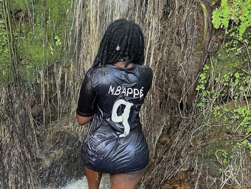 verygoodbadgirl-ebony