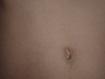 veryhorny