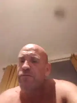 Verynaughtyx Chatroom