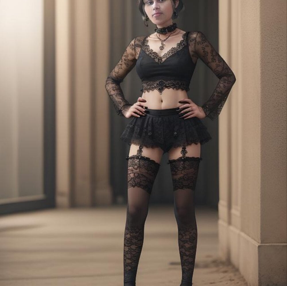 Veshali_Love143 Chatroom