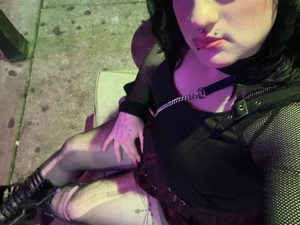 Vesper_Vex Chatroom