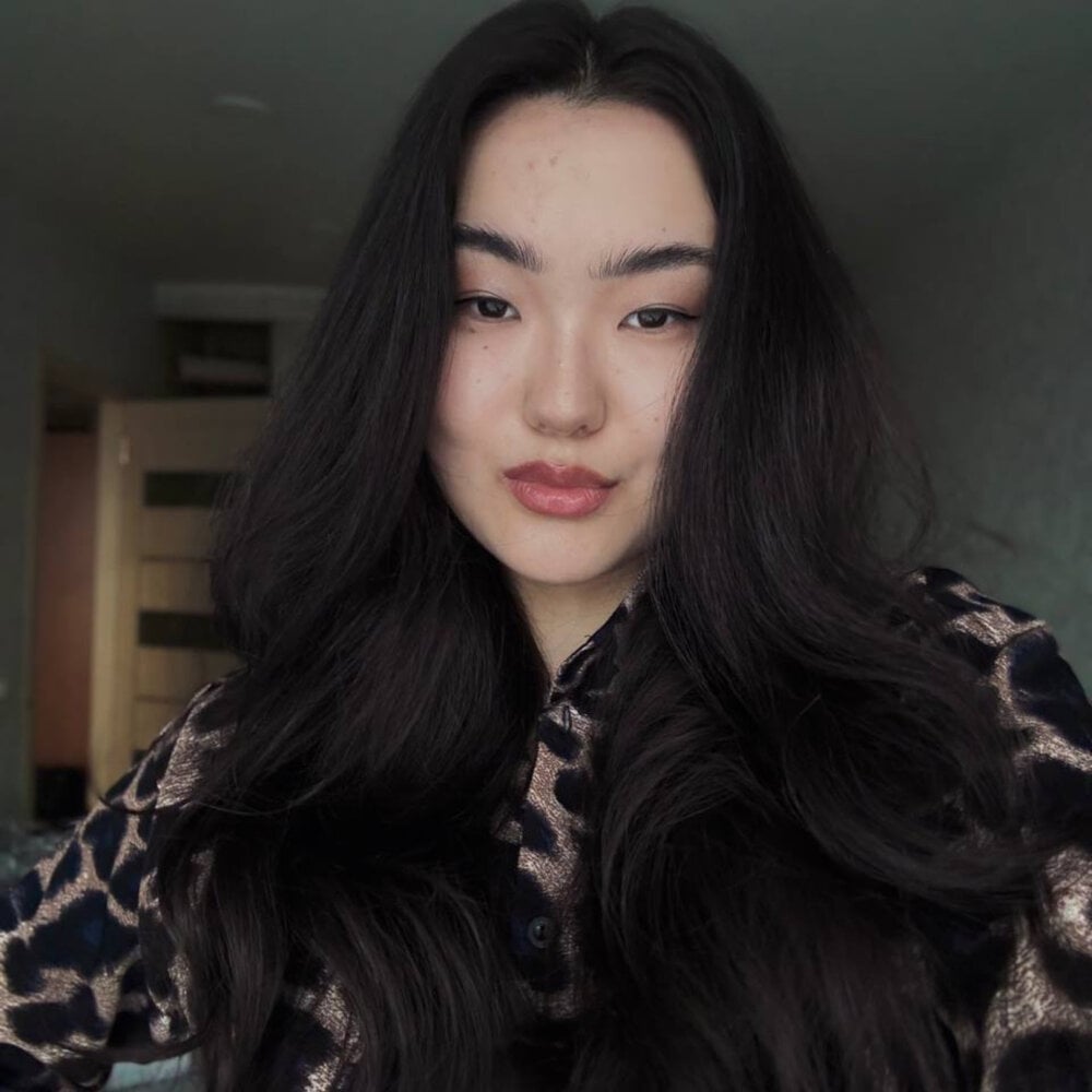 VestaCarrigg Chatroom