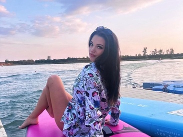 vesya