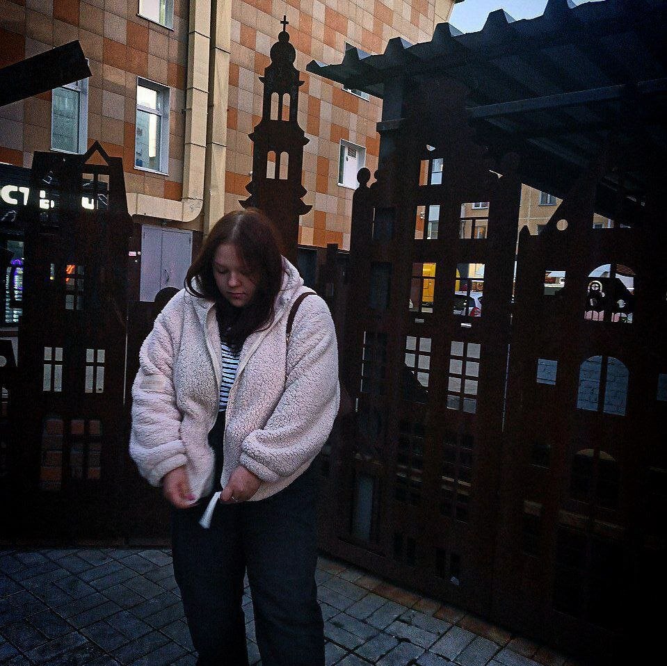 VettaCherry Chatroom